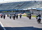 09XH4535 -EC600-Sport-1000-Sport